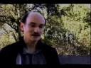 Psychic Scientist - Dean Radin part 2: Great Video
Psychic Scientist - Dean Radin part 2: Great Video