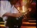 Videos~ Queen - Hammer To Fall Extended Version
Videos~ Queen - Hammer To Fall Extended Version