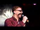 Radioshow Laužo Šviesa_Eurovision Is My Decision LIVE
Radioshow Laužo Šviesa_Eurovision Is My Decision LIVE