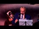 Great Video: Radioshow Vasario 16 Live INTRO
Great Video: Radioshow Vasario 16 Live INTRO