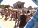 Ravecam glade 2006
Ravecam glade 2006