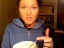 Come watch Raw Experiment - Day 42 this dinner rocks
Come watch Raw Experiment - Day 42 this dinner rocks