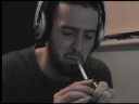 Come watch Re: my hallucinogenic trip in detail
Come watch Re: my hallucinogenic trip in detail