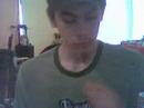 Awesome Video: Re: The magic mushroom
Awesome Video: Re: The magic mushroom