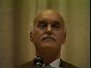 Mushroom Video- Richard Alpert ram dass on Psilocybin
Mushroom Video- Richard Alpert ram dass on Psilocybin