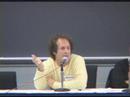 magic-mushroom.com= Rick Doblin On Psilocybin And Lsd part two
magic-mushroom.com= Rick Doblin On Psilocybin And Lsd part two