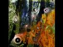 Ripple by the Grateful Dead magic mushroom-inspired s-show
Ripple by the Grateful Dead magic mushroom-inspired s-show