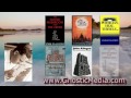 Video About: Mushroom Jesus - John Allegro & The Dead Sea Scrolls
Video About: Mushroom Jesus - John Allegro & The Dead Sea Scrolls