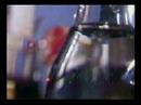 News: Sacred Weeds - Amanita Muscaria 1/5
News: Sacred Weeds - Amanita Muscaria 1/5