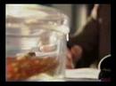 Net Videos Sacred Weeds - Amanita Muscaria 5/5
Net Videos Sacred Weeds - Amanita Muscaria 5/5