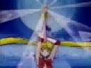 Video on: Sailor Moon - New Born
Video on: Sailor Moon - New Born
