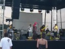 Video on: Satta Outside : Magic Mushrooms
