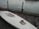 Great Video: Satta Outside : Scenos Marios
