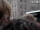 Save the Magic Mushroom - Amsterdam Video
Save the Magic Mushroom - Amsterdam Video
