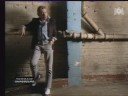 Awesome Video: Serge Gainsbourg - Aux enfants de la chance 1987
Awesome Video: Serge Gainsbourg - Aux enfants de la chance 1987
