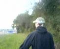 Video on: Shroomin! Scott n Dean
Video on: Shroomin! Scott n Dean