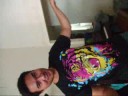 Shrooms and Hai Pham on YouTube
