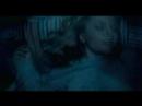 SHROOMS new movie trailer! 2007
SHROOMS new movie trailer! 2007