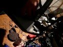 Learn all about: Size Cleaning Cookies Out Of Your Playstation Part 1
Learn all about: Size Cleaning Cookies Out Of Your Playstation Part 1