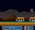 News: SMAS - SMB3 Speedrun Part 1
News: SMAS - SMB3 Speedrun Part 1