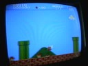 SMB Glitches #2 The Magic Mushroom: Killer Video
SMB Glitches #2 The Magic Mushroom: Killer Video