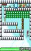 SMW Machine! - New Super Mario World Hack! preview
