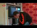 Net Videos- Spuiten en slikken - Drugtest nr 6 - LSD
Net Videos- Spuiten en slikken - Drugtest nr 6 - LSD