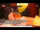 Spuiten en slikken - Drugtest nr 7 - Cannabis on YouTube
Spuiten en slikken - Drugtest nr 7 - Cannabis on YouTube