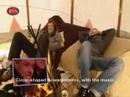 YouTube: Spuiten en Slikken - Mushrooms English subs
YouTube: Spuiten en Slikken - Mushrooms English subs