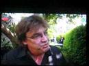 Spuiten & Slikken - paddoverbod actie Videos
Spuiten & Slikken - paddoverbod actie Videos