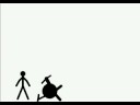 Shroomies- stick figures on magic mushrooms 2 trailer

