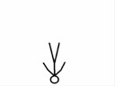 Stick Figures On Magic Mushrooms
Stick Figures On Magic Mushrooms