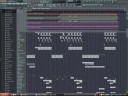 Mushroom Video~ Stoned with the Savages FL STUDIO 8/Psytrance/Goa/Electronic
Mushroom Video~ Stoned with the Savages FL STUDIO 8/Psytrance/Goa/Electronic