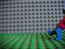 Super lego Mario-Hype Video
Super lego Mario-Hype Video