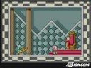 Great Video: Super Mario Advance 4 Intro
Great Video: Super Mario Advance 4 Intro