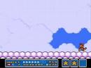 Great Video: Super Mario Bros 3 part 1 - World 1part 1
Great Video: Super Mario Bros 3 part 1 - World 1part 1
