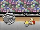Learn all about: Super Mario Bros Z Episode 2
Learn all about: Super Mario Bros Z Episode 2