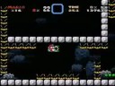 Video on: Super Mario Tabarnak - WWYDT
