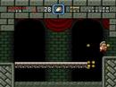 Learn all about: Super Mario World Hack: Brutal Mario Bosses: Part 3
Learn all about: Super Mario World Hack: Brutal Mario Bosses: Part 3