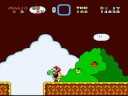 Videos: Super Mario World - Music At Ludicrous Speed!!
Videos: Super Mario World - Music At Ludicrous Speed!!