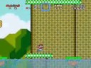 Awesome Video: Super Mario World: World 1 Speedrun
Awesome Video: Super Mario World: World 1 Speedrun