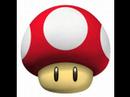 Super Mushroom Icon Videos
