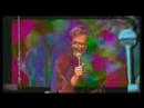 Mushroom Video~ T.McKenna Psychedelics In The Age Of Intelligent Machines p1
Mushroom Video~ T.McKenna Psychedelics In The Age Of Intelligent Machines p1