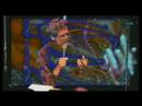 T.McKenna Psychedelics In The Age Of T.McKenna Psychedelics In The Age Of Intelligent Machines p2: Insane Video