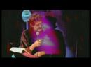 Learn all about: T.McKenna Psychedelics In The Age Of Intelligent Machines p3
Learn all about: T.McKenna Psychedelics In The Age Of Intelligent Machines p3