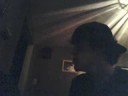 Talking to myself: Killer Video
Talking to myself: Killer Video