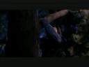 Come watch Tenacious D - Papagenu He's My Sassafrass
