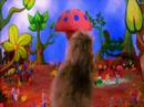 Awesome Video: Tenacious D - Papagenu hes my sassafrass
Awesome Video: Tenacious D - Papagenu hes my sassafrass
