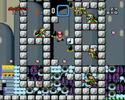 Video Tentaworld Custom music + Remaked levels
