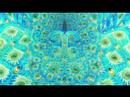 TERENCE MCKENNA - GODS OTHER DEVIL - WE ARE THE FUTURE: Great Video
